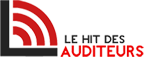 Le Hit des auditeurs